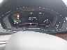 WA1CNBFY1J2****** Salvage 2018 Audi Q5 in Atlanta South