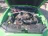 1ZVBP8CF3E5****** Reparables 2014 Ford Mustang en Knoxville