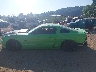 1ZVBP8CF3E5****** Reparables 2014 Ford Mustang en Estado de Tennessee