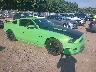 1ZVBP8CF3E5****** Salvamento y Destrozados 2014 Ford Mustang en Knoxville