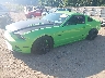 1ZVBP8CF3E5****** Usados y Reparables 2014 Ford Mustang en Knoxville
