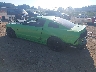 1ZVBP8CF3E5****** Salvamento y Reparables 2014 Ford Mustang en Knoxville