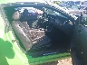 1ZVBP8CF3E5****** Usados y Reparables 2014 Ford Mustang en Estado de Tennessee