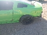 1ZVBP8CF3E5****** Salvamento y Reparables 2014 Ford Mustang en Estado de Tennessee