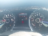1ZVBP8CF3E5****** Salvamento 2014 Ford Mustang en Knoxville