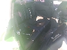 1ZVBP8CF3E5****** Destrozados 2014 Ford Mustang en Knoxville