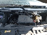 W1Y4KCHY3RT****** Reparables 2024 Mercedes-Benz Sprinter 2500 en Charleston