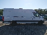 W1Y4KCHY3RT****** Usados 2024 Mercedes-Benz Sprinter 2500 en Estado de Carolina del Sur