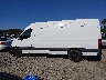 W1Y4KCHY3RT****** Reparables 2024 Mercedes-Benz Sprinter 2500 en Estado de Carolina del Sur