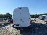 W1Y4KCHY3RT****** Destrozados 2024 Mercedes-Benz Sprinter 2500