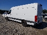 W1Y4KCHY3RT****** Salvamento y Reparables 2024 Mercedes-Benz Sprinter 2500 en Charleston
