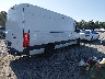 W1Y4KCHY3RT****** Salvamento y Destrozados 2024 Mercedes-Benz Sprinter 2500 en Estado de Carolina del Sur