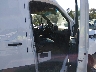 W1Y4KCHY3RT****** Usados y Reparables 2024 Mercedes-Benz Sprinter 2500 en Estado de Carolina del Sur
