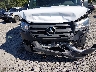 W1Y4KCHY3RT****** Salvamento y Reparables 2024 Mercedes-Benz Sprinter 2500 en Estado de Carolina del Sur