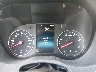 W1Y4KCHY3RT****** Salvamento 2024 Mercedes-Benz Sprinter 2500 en Charleston