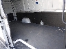 W1Y4KCHY3RT****** Destrozados 2024 Mercedes-Benz Sprinter 2500 en Charleston