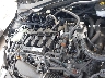 SHHFK7H94JU****** Reparables 2018 Honda Civic en Taunton