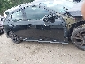SHHFK7H94JU****** Usados 2018 Honda Civic en Estado de Massachusetts