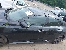 SHHFK7H94JU****** Reparables 2018 Honda Civic en Estado de Massachusetts