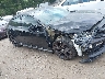 SHHFK7H94JU****** Salvamento y Destrozados 2018 Honda Civic en Taunton