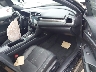 SHHFK7H94JU****** Usados y Reparables 2018 Honda Civic en Estado de Massachusetts
