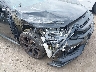 SHHFK7H94JU****** Salvamento y Reparables 2018 Honda Civic en Estado de Massachusetts