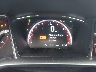 SHHFK7H94JU****** Salvamento 2018 Honda Civic en Taunton