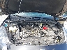 1FMCU0F65MU****** Reparables 2021 Ford Escape en Dayton