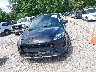 1FMCU0F65MU****** Destrozados 2021 Ford Escape en Estado de Ohio