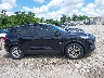 1FMCU0F65MU****** Usados 2021 Ford Escape en Estado de Ohio