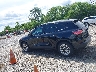 1FMCU0F65MU****** Reparables 2021 Ford Escape en Estado de Ohio