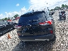 1FMCU0F65MU****** Destrozados 2021 Ford Escape