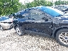 1FMCU0F65MU****** Usados 2021 Ford Escape