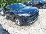 1FMCU0F65MU****** Salvamento y Destrozados 2021 Ford Escape en Dayton