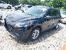 1FMCU0F65MU****** Usados y Reparables 2021 Ford Escape en Dayton