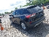 1FMCU0F65MU****** Salvamento y Reparables 2021 Ford Escape en Dayton