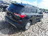 1FMCU0F65MU****** Salvamento y Destrozados 2021 Ford Escape en Estado de Ohio
