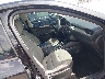 1FMCU0F65MU****** Usados y Reparables 2021 Ford Escape en Estado de Ohio