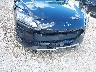 1FMCU0F65MU****** Salvamento y Reparables 2021 Ford Escape en Estado de Ohio