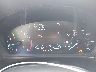 1FMCU0F65MU****** Salvamento 2021 Ford Escape en Dayton