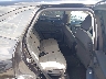 1FMCU0F65MU****** Destrozados 2021 Ford Escape en Dayton
