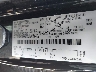 1FMCU0F65MU****** Usados 2021 Ford Escape en Dayton