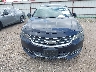 2G11Z5SA4K9****** Destrozados 2019 Chevrolet Impala en Estado de Texas