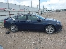 2G11Z5SA4K9****** Usados 2019 Chevrolet Impala en Estado de Texas