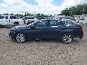 2G11Z5SA4K9****** Reparables 2019 Chevrolet Impala en Estado de Texas