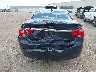 2G11Z5SA4K9****** Destrozados 2019 Chevrolet Impala