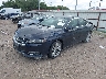 2G11Z5SA4K9****** Usados y Reparables 2019 Chevrolet Impala en Houston North