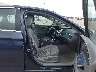 2G11Z5SA4K9****** Usados y Reparables 2019 Chevrolet Impala en Estado de Texas