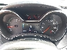 2G11Z5SA4K9****** Salvamento 2019 Chevrolet Impala en Houston North