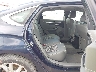 2G11Z5SA4K9****** Destrozados 2019 Chevrolet Impala en Houston North